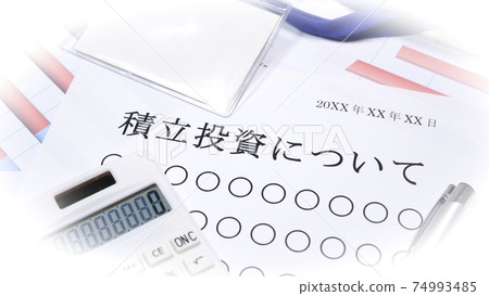 資金投資指導材料 資金投資指導材料 74993485