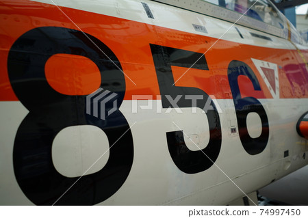 The first domestic jet The first domestic jet 74997450