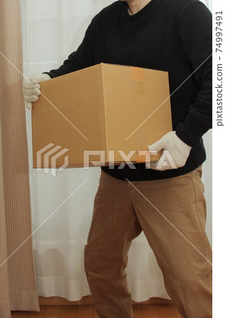 移動圖像 74997491