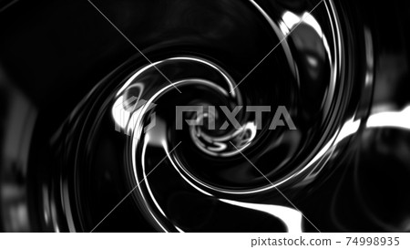 Metal metal heavy oil vortex swirl liquid round and round guru naruto naruto muddy oil ink Metal metal heavy oil vortex swirl liquid round and round guru naruto naruto muddy oil ink 74998935