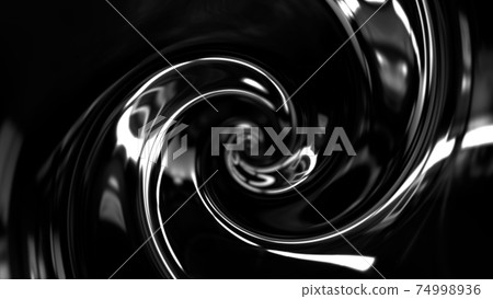 Metal metal heavy oil vortex swirl liquid round and round guru naruto naruto muddy oil ink Metal metal heavy oil vortex swirl liquid round and round guru naruto naruto muddy oil ink 74998936