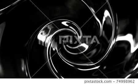 Metal metal heavy oil vortex swirl liquid round and round guru naruto naruto muddy oil ink Metal metal heavy oil vortex swirl liquid round and round guru naruto naruto muddy oil ink 74998962