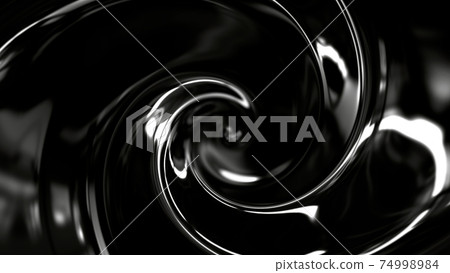 金屬金屬重油渦流旋流液體圓和圓大師火影忍者火影忍者渾油墨水 金屬金屬重油渦流旋流液體圓和圓大師火影忍者火影忍者渾油墨水 74998984