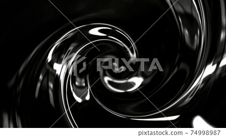 金屬金屬重油渦流旋流液體圓和圓大師火影忍者火影忍者渾油墨水 金屬金屬重油渦流旋流液體圓和圓大師火影忍者火影忍者渾油墨水 74998987