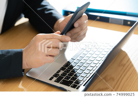 PC security image 74999025