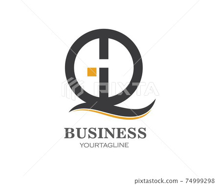 gd,dg letter logo icon illustration vector gd,dg letter logo icon illustration vector 74999298