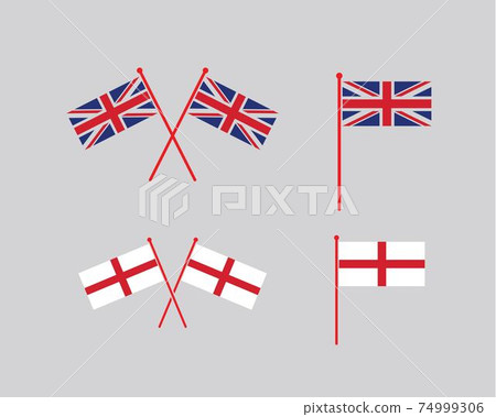 Uk Flag Images – Browse 196,851 Stock Photos, Vectors, and Video | Adobe  Stock