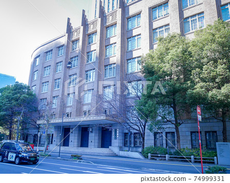 Kasumigaseki Ministry of Education, Culture, Sports, Science and Technology (Ministry of Education), Agency for Cultural Affairs, Japan Sports Agency, Japanese National Commission for UNESCO, Headquarters for Earthquake Research Promotion Kasumigaseki Ministry of Education, Culture, Sports, Science and Technology (Ministry of Education), Agency for Cultural Affairs, Japan Sports Agency, Japanese National Commission for UNESCO, Headquarters for Earthquake Research Promotion 74999331