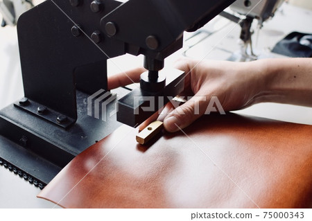 Engraving 75000343
