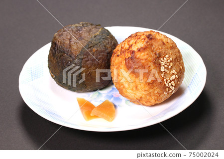 本溪飯 本溪飯 75002024