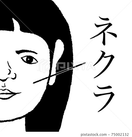 內克拉 內克拉 75002132