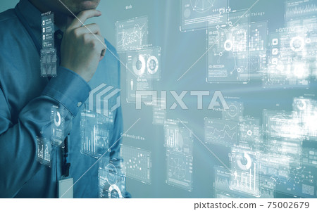 big data 75002679