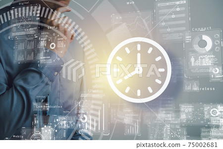 big data big data 75002681