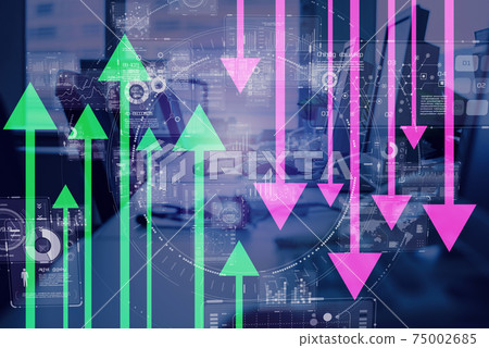 big data big data 75002685