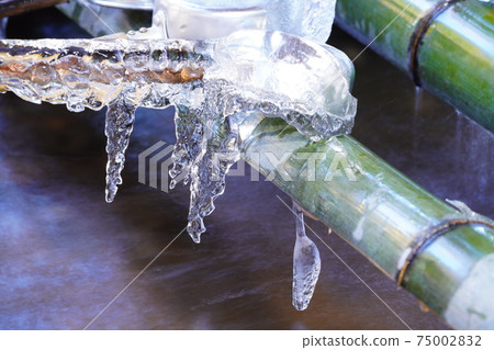 Frozen Chozuya Cassotte Frozen Chozuya Cassotte 75002832