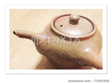 膠卷九須 75002930