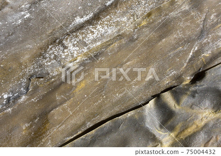 Rishiri kelp, dried kelp, dried kelp 75004432