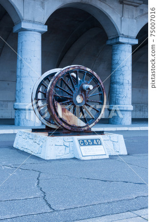 C55 wheels C55 wheels 75007016