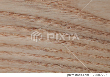 Premium brown wooden texture 75007223