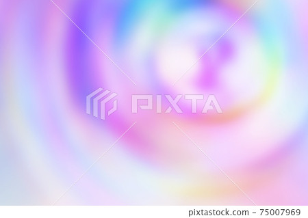 Rotating photo, circle, circle, rotating, colorful, light, abstract background, light image, Rotating photo, circle, circle, rotating, colorful, light, abstract background, light image, 75007969
