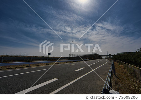 Chiba surfing road 75009200