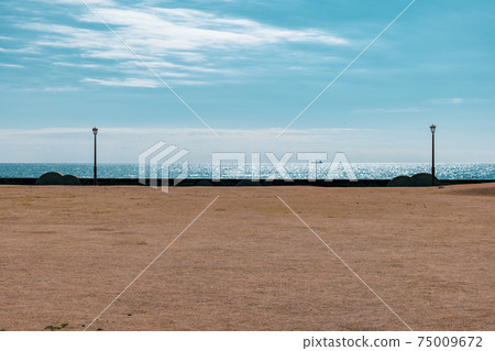 路站千倉海風王國早 路站千倉海風王國早 75009672