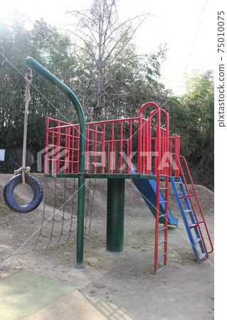 Park playset 75010075