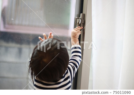 試圖解鎖的男孩 75011090