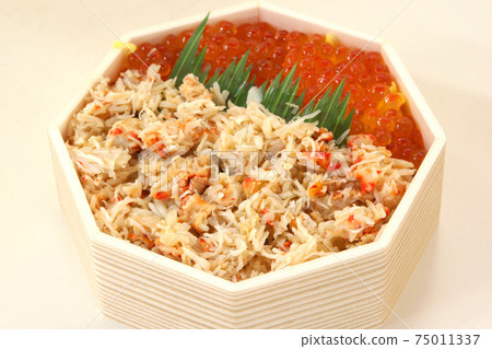 花崎Kanameshi Ku路站站本 75011337