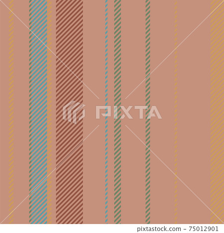 Stripes pattern vector background. Colorful stripe abstract texture. Stripes pattern vector background. Colorful stripe abstract texture. 75012901