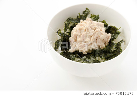 Tunamayo不要碗 75015175