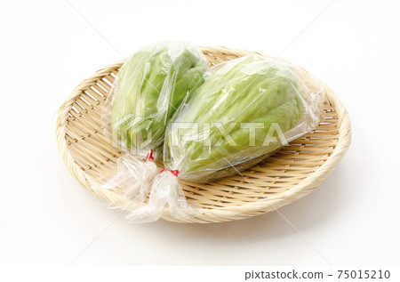 袋裝佛手瓜 袋裝佛手瓜 75015210