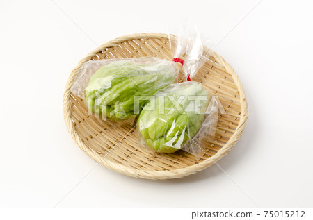 袋裝佛手瓜 袋裝佛手瓜 75015212