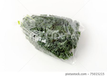 羽衣甘藍袋 羽衣甘藍袋 75015215