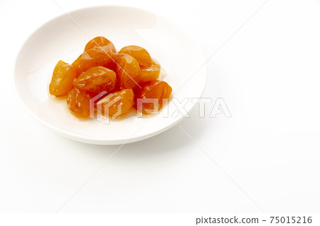 甜美的咖啡 甜美的咖啡 75015216