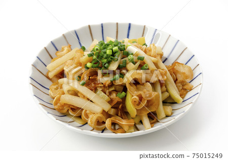 Mimigar和蘿蔔皮Irichi Mimigar和蘿蔔皮Irichi 75015249