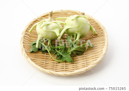 苤 75015265