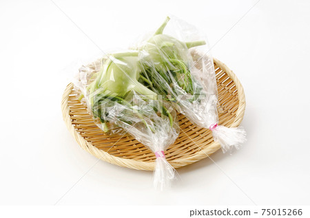袋裝大頭菜 袋裝大頭菜 75015266
