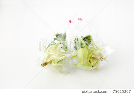 袋裝大頭菜 袋裝大頭菜 75015267