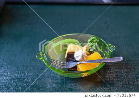 sweet taste 75015674