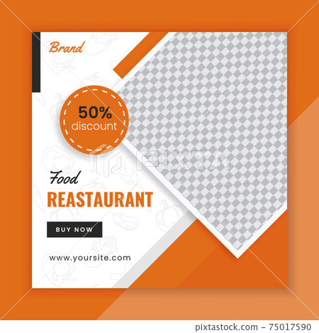 design, chart, background 75017590