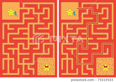 maze_star_37.eps 75019583