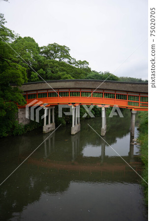 Usa City Usa Jingu Usa City Usa Jingu 75020705
