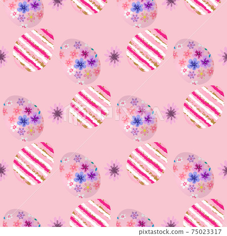 Easter pattern 12 Easter pattern 12 75023317