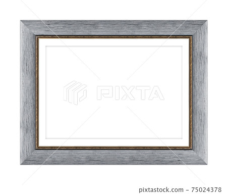 wooden frame for picture or photo wooden frame for picture or photo 75024378