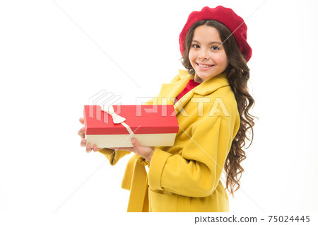 Happy birthday gift. big sale in shopping mall. Boxing day Happy birthday gift. big sale in shopping mall. Boxing day 75024445