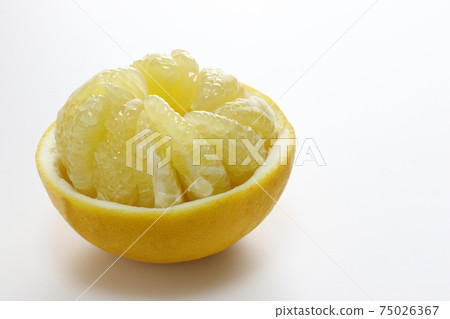 午餐盒 午餐盒 75026367