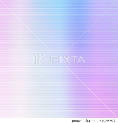 Hairline finish metal background Aurora color Hairline finish metal background Aurora color 75026701
