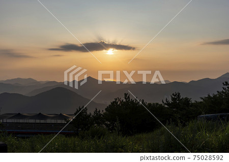 Gyeyongsan,Goongnam,Geoje Gyeyongsan,Goongnam,Geoje 75028592