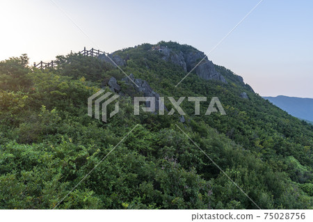 Gyeyongsan,Goongnam,Geoje Gyeyongsan,Goongnam,Geoje 75028756